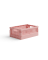 MadeCrate_Mini_CandyflossPink.png