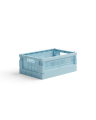 MadeCrate_Mini_CrystalBlue.png