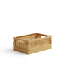 MadeCrate_Mini_Fudge.png