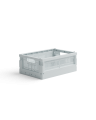 MadeCrate_Mini_IceCubeBlue.png