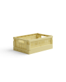 MadeCrate_Mini_LemonCream.png