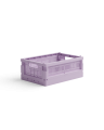 MadeCrate_Mini_Lilac.png
