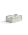 MadeCrate_Mini_Milk.png