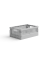MadeCrate_Mini_MistyGrey.png