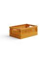 MadeCrate_Mini_Mustard.png