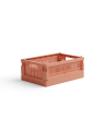 MadeCrate_Mini_Peachy.png