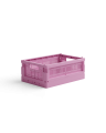 MadeCrate_Mini_SoftFuchsia.png