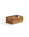 MadeCrate_Mini_Toffee.png