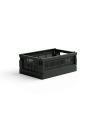 MadeCrate_Mini_WashedBlackSweater.png