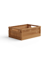 MadeCrate_Midi_Toffee.png