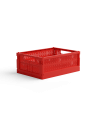 MadeCrate_Midi_SoBrightRed.png