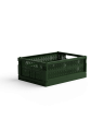 MadeCrate_Midi_RacingGreen.png