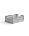 MadeCrate_Midi_MistyGrey.png