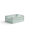 MadeCrate_Midi_Minty.png