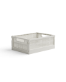 MadeCrate_Midi_Milk.png
