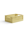 MadeCrate_Midi_LemonCream.png