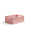 MadeCrate_Midi_CandyflossPink.png