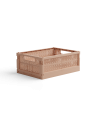 MadeCrate_Midi_Blush.png