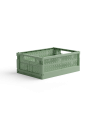 MadeCrate_Midi_GreenBeanGreen.png