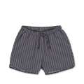KS100470 - SEER ASNOU SWIMSHORT - STRIPE MIRAGE - Extra 0.jpeg