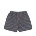KS100470 - SEER ASNOU SWIMSHORT - STRIPE MIRAGE - Extra 1.jpeg