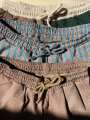 KS100470 - SEER ASNOU SWIMSHORT - STRIPE MIRAGE - Extra 2.jpg