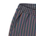 KS100470 - SEER ASNOU SWIMSHORT - STRIPE MIRAGE - Extra 4.jpeg