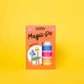 pol_pm_MAGIC-DO-MAGICZNA-MODELINA-AKCESORIA-272_1.jpg