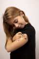 pol_pm_Tatuaze-dla-dzieci-50-sztuk-Dinozaury-284_3.jpg