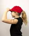 pol_pm_Tatuaze-dla-dzieci-50-sztuk-Dinozaury-284_4.jpg