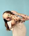 pol_pm_Tatuaze-dla-dzieci-50-sztuk-Kawaii-285_2.jpg