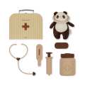 KS100561 - VET SET PANDA SILICONE - BEIGE - Extra 0.jpeg