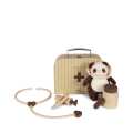 KS100561 - VET SET PANDA SILICONE - BEIGE - Extra 3.jpeg