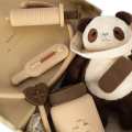 KS100561 - VET SET PANDA SILICONE - BEIGE - Extra 4.jpeg