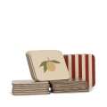 KS100177 - CARDBOARD MEMORY GAME FSC - BEIGE - Extra 1.jpeg