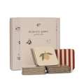 KS100177 - CARDBOARD MEMORY GAME FSC - BEIGE - Main.jpeg
