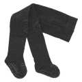 gobabygo-antyposlizgowe-rajstopy-do-raczkowania-i-nauki-chodzenia-wool-dark-grey-melange-6-12-m-cy.jpg