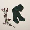 gobabygo-antyposlizgowe-rajstopy-do-raczkowania-i-nauki-chodzenia-wool-forrest-green-12-18-m-cy (1).jpg