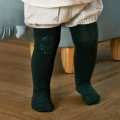 gobabygo-antyposlizgowe-rajstopy-do-raczkowania-i-nauki-chodzenia-wool-forrest-green-12-18-m-cy (2).jpg