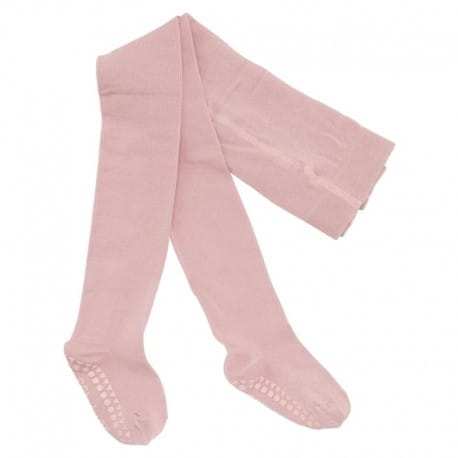 gobabygo-antyposlizgowe-rajstopy-dusty-rose-2-3-lata.jpg