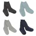 gobabygo-4-pary-antyposlizgowych-bawelnianych-skarpetek-do-nauki-chodzenia-1-2-lata (2).jpg