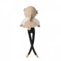 picca-loulou-przytulanka-doll-day-35-cm (1).jpg