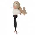picca-loulou-przytulanka-doll-day-35-cm (2).jpg