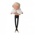 picca-loulou-przytulanka-doll-day-35-cm.jpg