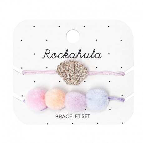 rockahula-kids-bransoletki-dla-dziewczynki-2-szt-seashell.jpg