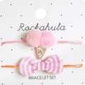 rockahula-kids-bransoletki-dla-dziewczynki-2-szt-ice-cream (2).jpg