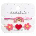 rockahula-kids-bransoletki-dla-dziewczynki-2-szt-hippy-rainbow (4).jpg