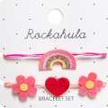rockahula-kids-bransoletki-dla-dziewczynki-2-szt-hippy-rainbow (5).jpg