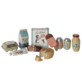 MAILEG-Zestaw-przekasek---MINIATURE-GROCERY-BOX (1).png