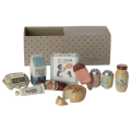 MAILEG-Zestaw-przekasek---MINIATURE-GROCERY-BOX.png
